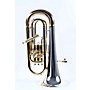 Open-Box Adams E1 Selected Series Sterling Bell Compensating Euphonium Condition 3 - Scratch and Dent Lacquer 197881176938