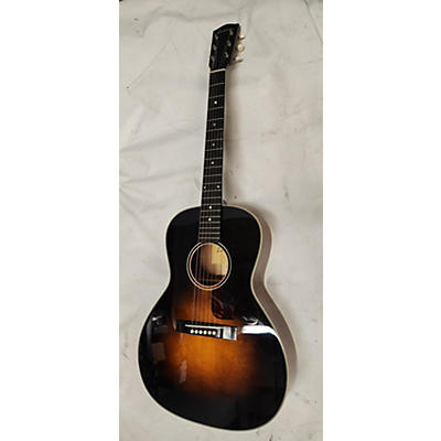 Eastman E10-OOSS Acoustic Guitar
