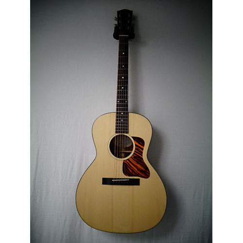 E100SS-LTD Acoustic Guitar