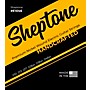 Sheptone E1046 Nickel Wound Electric Guitar Strings - (10-46)