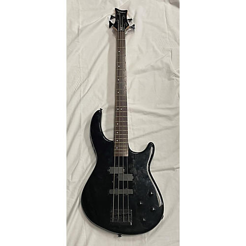 E10APJ Electric Bass Guitar