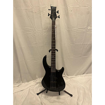 Dean E10APJ Electric Bass Guitar