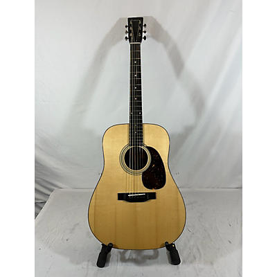 Eastman E10D Acoustic Guitar