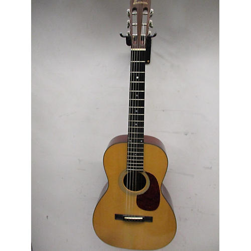 E10P Acoustic Electric Guitar