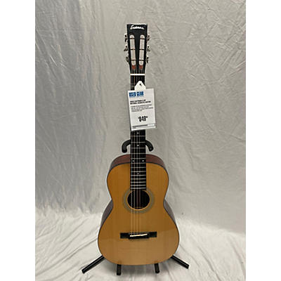Eastman E10P Acoustic Guitar