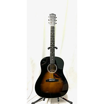 Eastman E10SS Acoustic Guitar