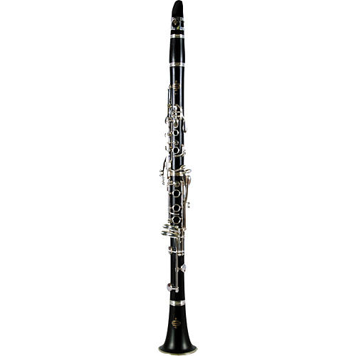 Buffet Crampon E11 A Clarinet