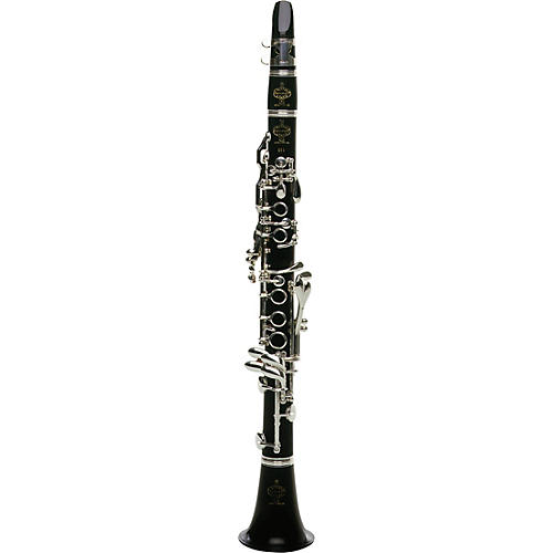 Buffet E11 Eb Clarinet