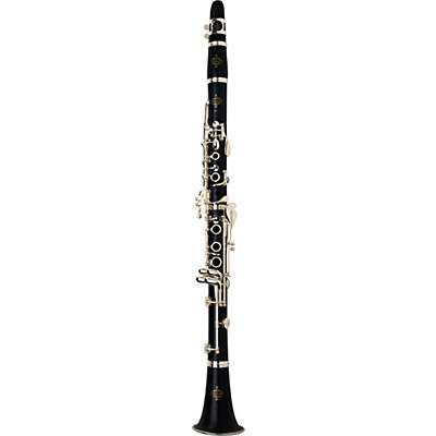 Buffet E11 Intermediate Bb Clarinet