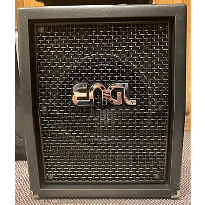 ENGL E112 PRO SLANT 1X12 Guitar Cabinet