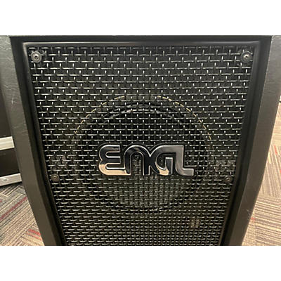 ENGL E112 Pro Slanted Guitar Cabinet