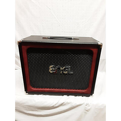 Engl E112 Retro Guitar Cabinet