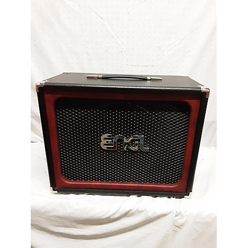 ENGL E112 Retro Guitar Cabinet