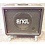 Used Engl E112S Standard 60W 1x12 Guitar Cabinet
