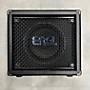 Used Engl E112V Pro Straight 60W 1x12 Vertical Guitar Cabinet