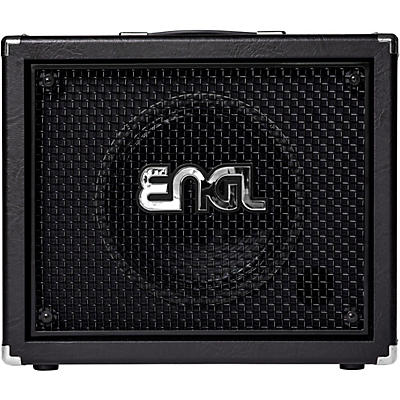 ENGL E112VB 60W 1x12 Guitar Speaker Cabinet