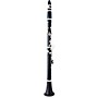 Open-Box Buffet Crampon E12 France Intermediate Bb Clarinet Condition 2 - Blemished 194744306075