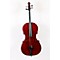 E120OF Cello Outfit Level 3  888365254470