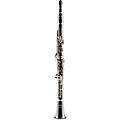 Buffet E13 Professional Bb Clarinet With Nickel-Plated Keys Condition 3 - Scratch and Dent  197881177720Condition 2 - Blemished  194744894824