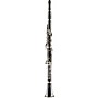 Open-Box Buffet E13 Professional Bb Clarinet With Nickel-Plated Keys Condition 2 - Blemished  194744894824