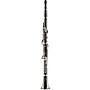 Open-Box Buffet E13 Professional Bb Clarinet With Nickel-Plated Keys Condition 2 - Blemished  197881054984