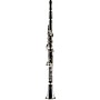 Open-Box Buffet E13 Professional Bb Clarinet With Nickel-Plated Keys Condition 2 - Blemished  197881381530