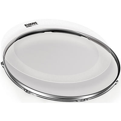 EVANS E14ER1 14" E Ring