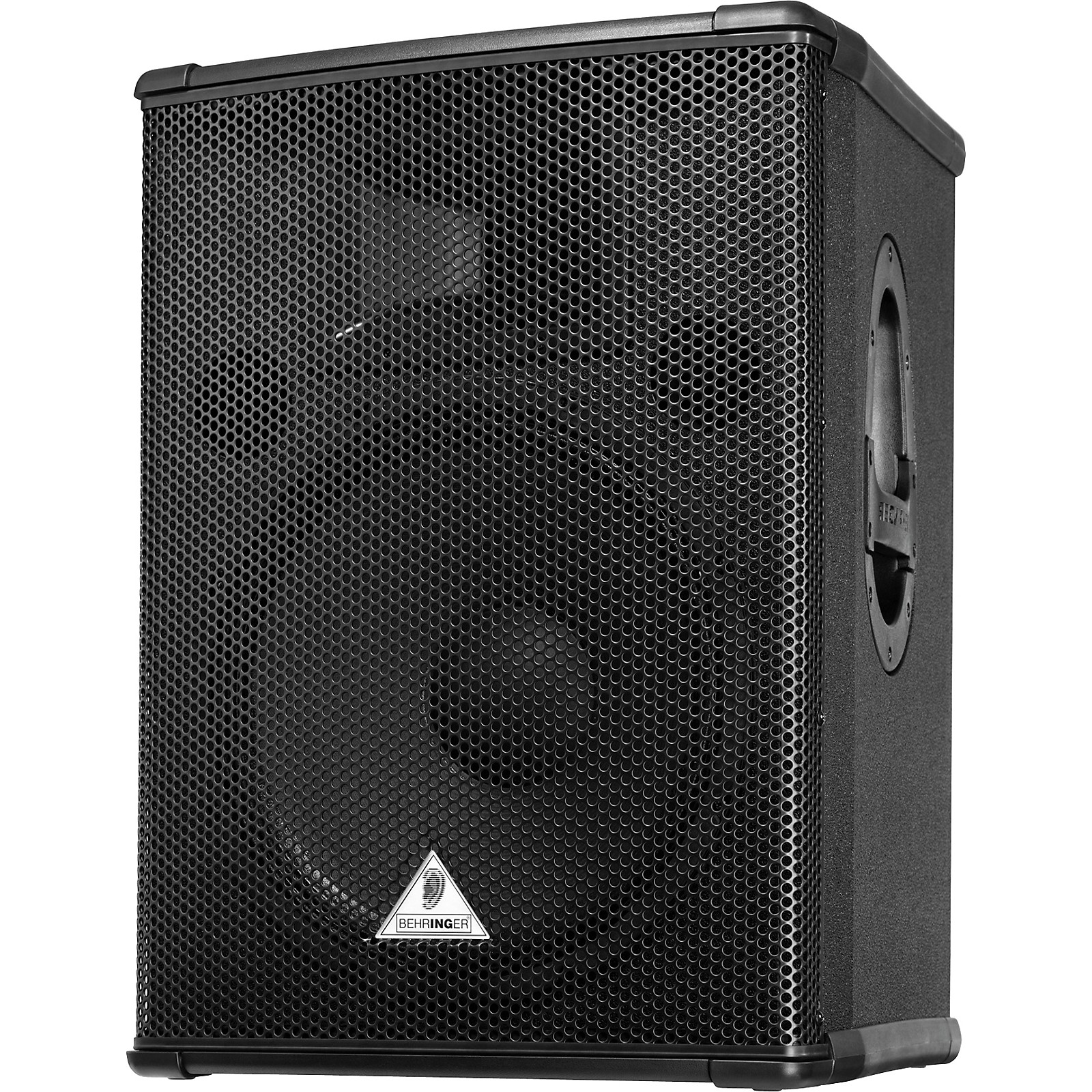 behringer eurolive e1520