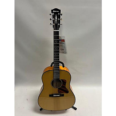 Eastman E16SS-TC Acoustic Guitar