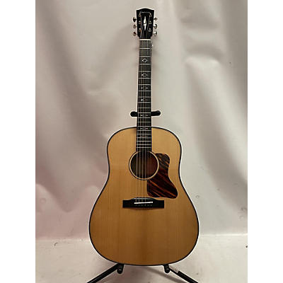 Eastman E16SS TC LTD Acoustic Guitar