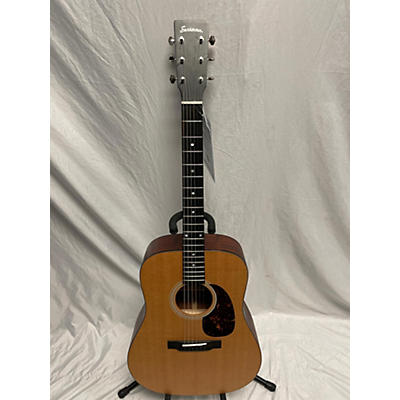 Eastman E1D Acoustic Guitar