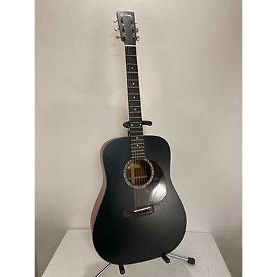 Eastman E2 D Acoustic Guitar