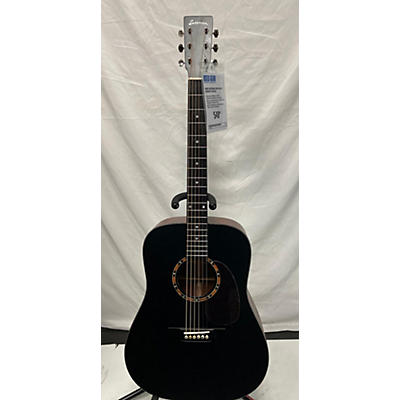 Eastman E20D Acoustic Guitar