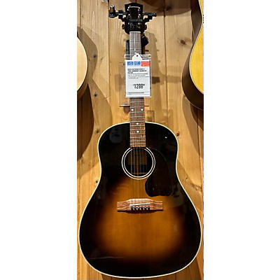 Eastman E20SS Acoustic Guitar