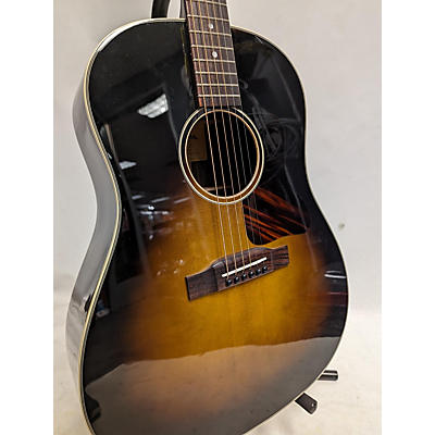 Eastman E20SS-TC Acoustic Guitar