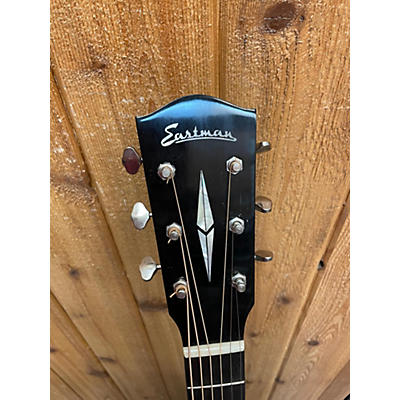 Eastman E20SS/V Acoustic Guitar