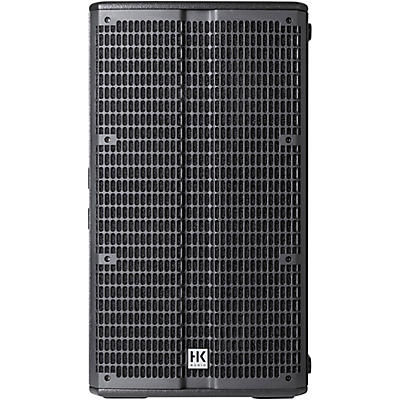 HK AUDIO E210 AS Sub