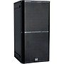 QSC E218SW-BK Dual 18