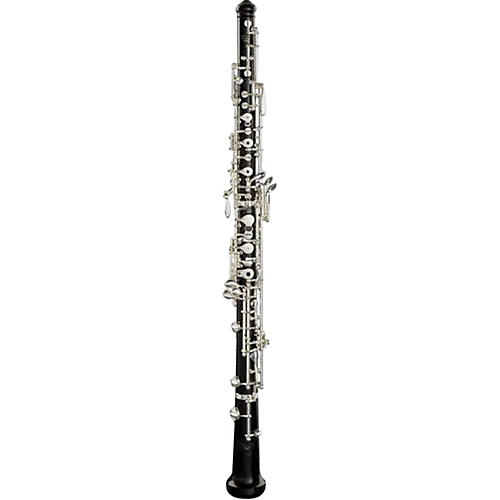 E30 Graduate Oboe