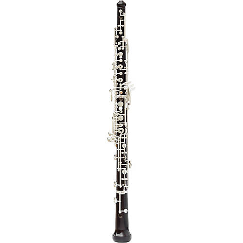 E30 Oboe with ABS Upper Joint