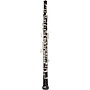 Tiery E30 Oboe with ABS Upper Joint