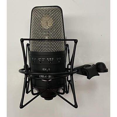 CAD E300 Condenser Microphone
