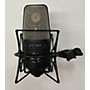 Used CAD E300 Condenser Microphone