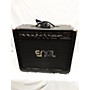 Used ENGL E300 Gigmaster 30W Tube Guitar Combo Amp