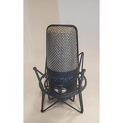 CAD E300S Condenser Microphone