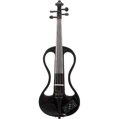 E4 Series Electric Violin