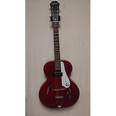 Epiphone E422T INSPIRED Hollow Body Electric Guitar