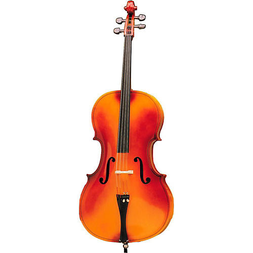 E55 Series Economy Cello