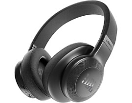 Stupid Deal of the Day Image