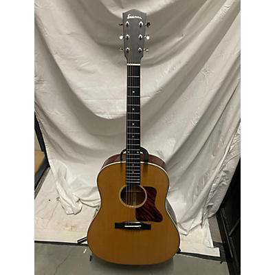 Eastman E6 SS TC Acoustic Guitar